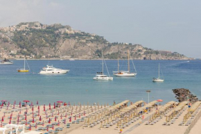 Kalaskiso' Giardini Naxos